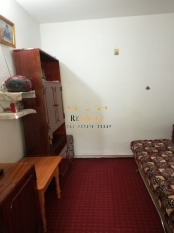 apartament-2-camere-podu-ros-6